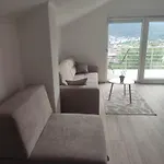 The Horizon - Apartment