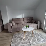Apartment The Horizon - *