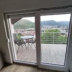 Apartment The Horizon - *