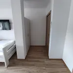 The Horizon - Apartment