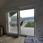 The Horizon - Apartment Mostar