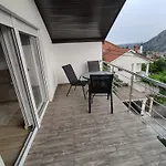 Apartment The Horizon -
