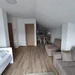 The Horizon - Apartment Mostar