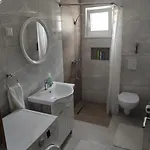 Apartment The Horizon - Mostar