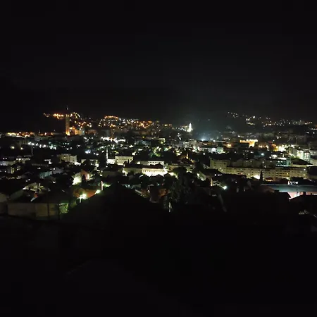 View Of The - 公寓 *