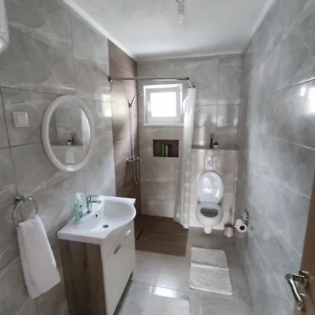 View Of The - * 莫斯塔尔