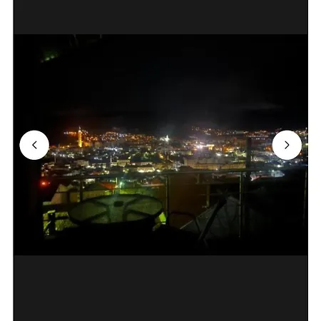 View Of The -